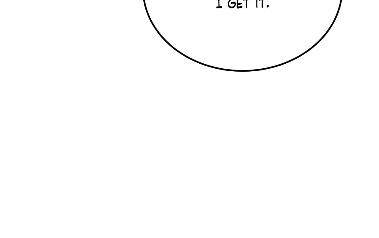 The Man in My Dreams Chapter 21 - Page 75