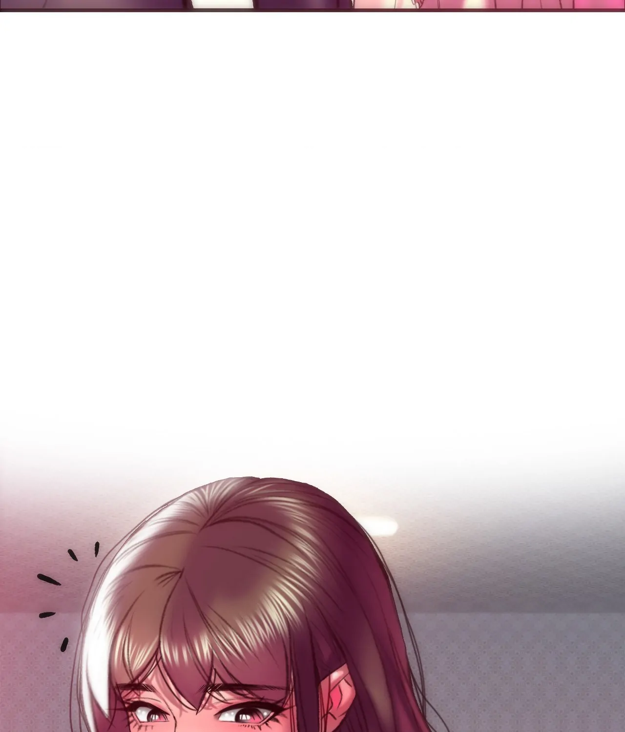 The Man in My Dreams Chapter 21 - Page 80