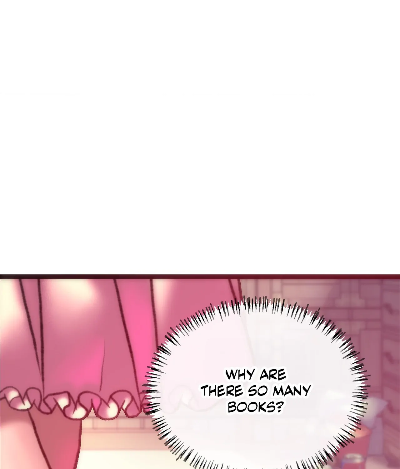 The Man in My Dreams Chapter 21 - Page 82