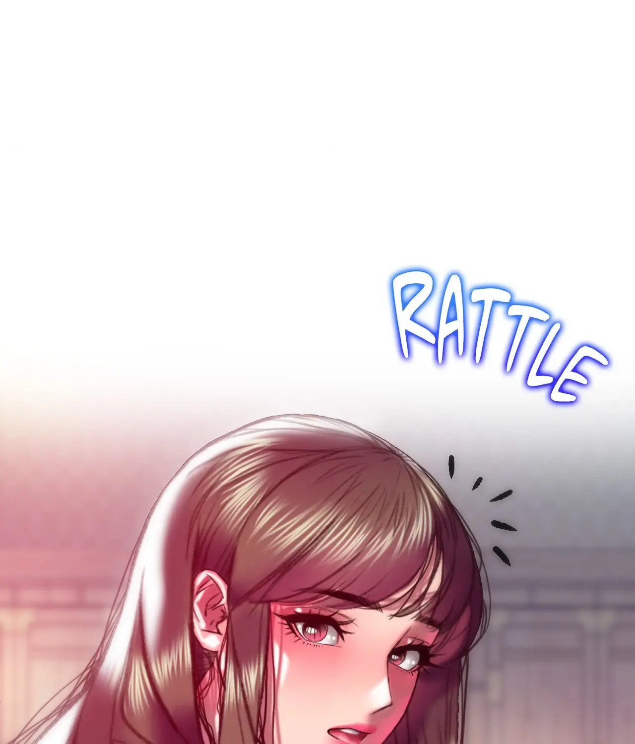 The Man in My Dreams Chapter 21 - Page 88