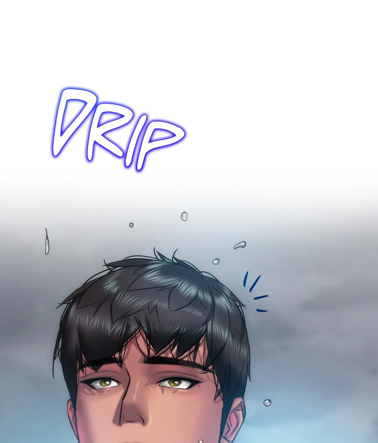 The Man in My Dreams Chapter 24 - Page 106