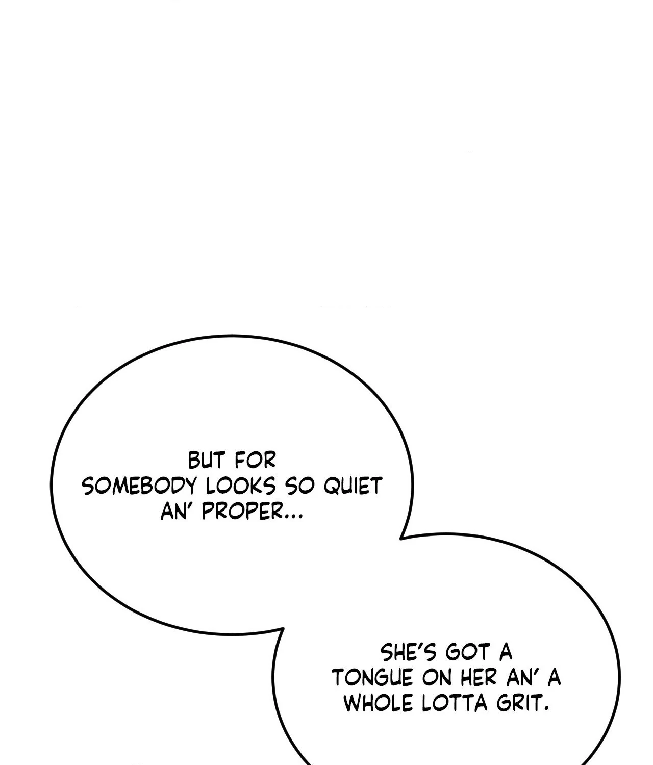 The Man in My Dreams Chapter 24 - Page 53