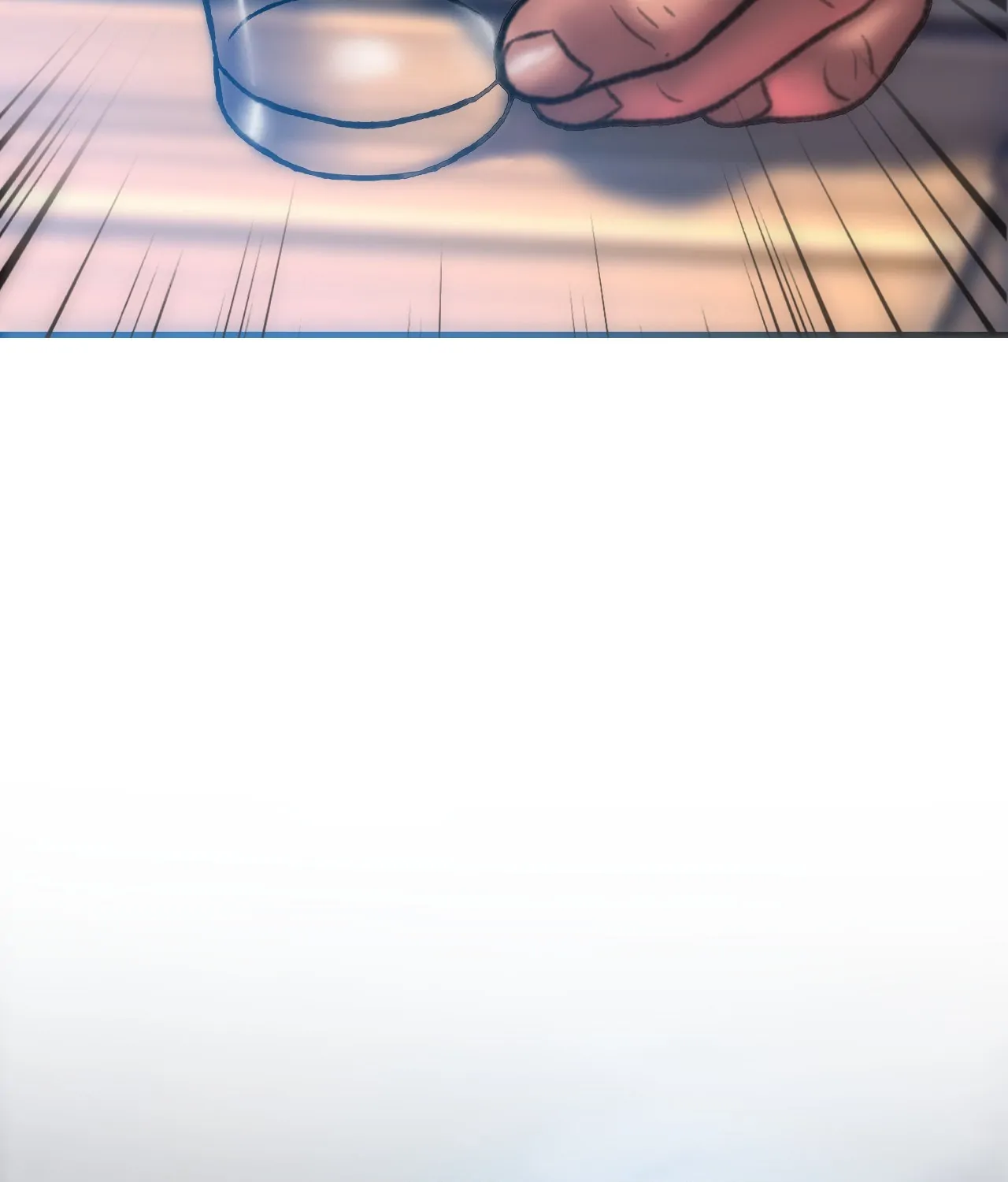 The Man in My Dreams Chapter 24 - Page 74