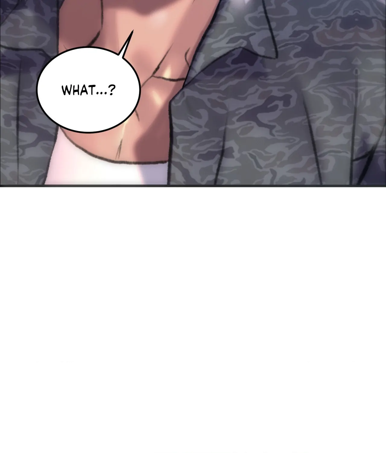 The Man in My Dreams Chapter 24 - Page 85