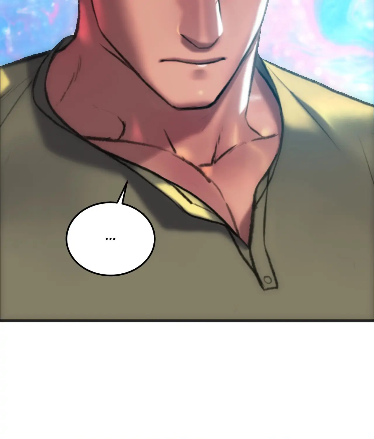 The Man in My Dreams Chapter 24 - Page 90