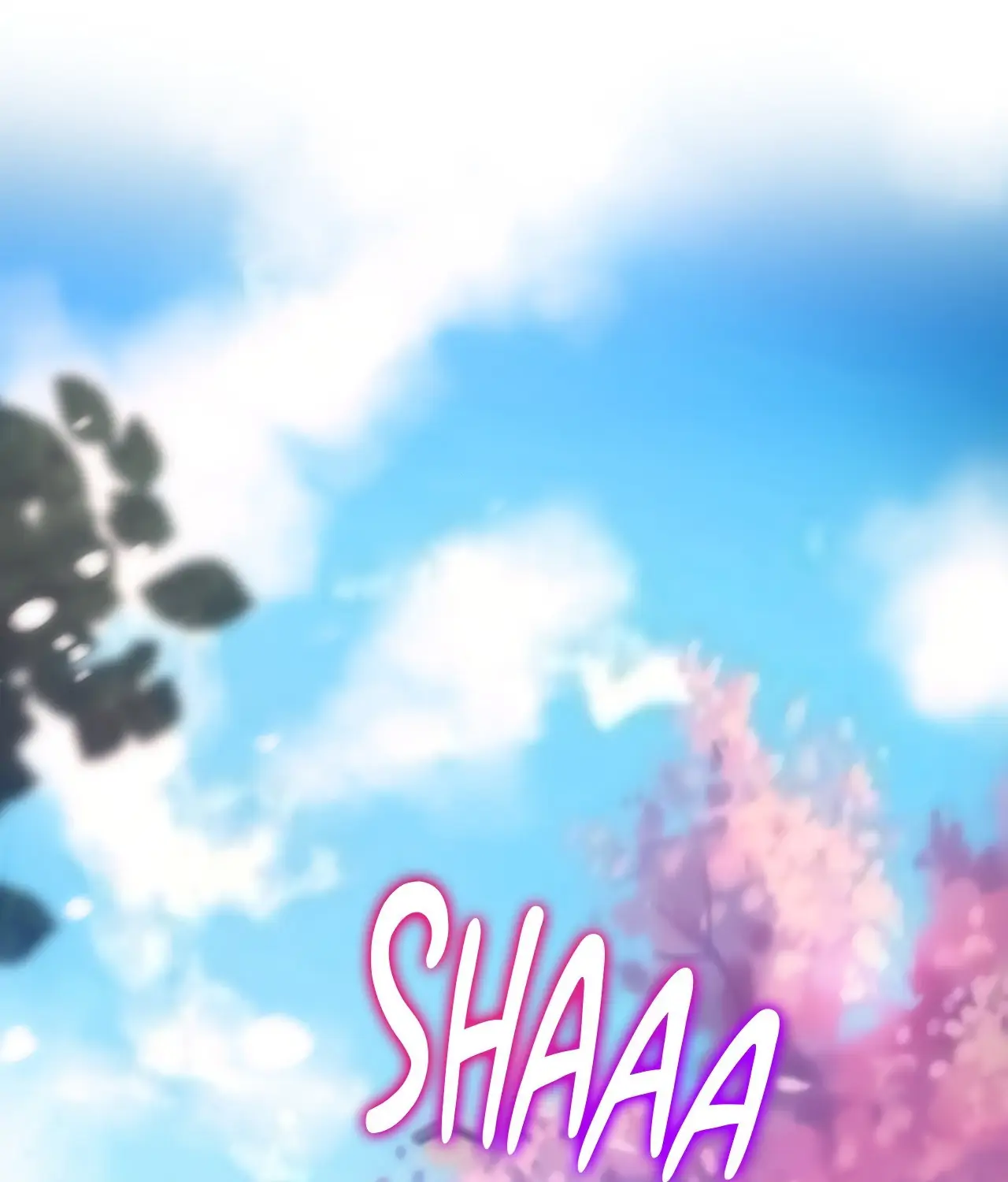 The Man in My Dreams Chapter 27 - Page 1