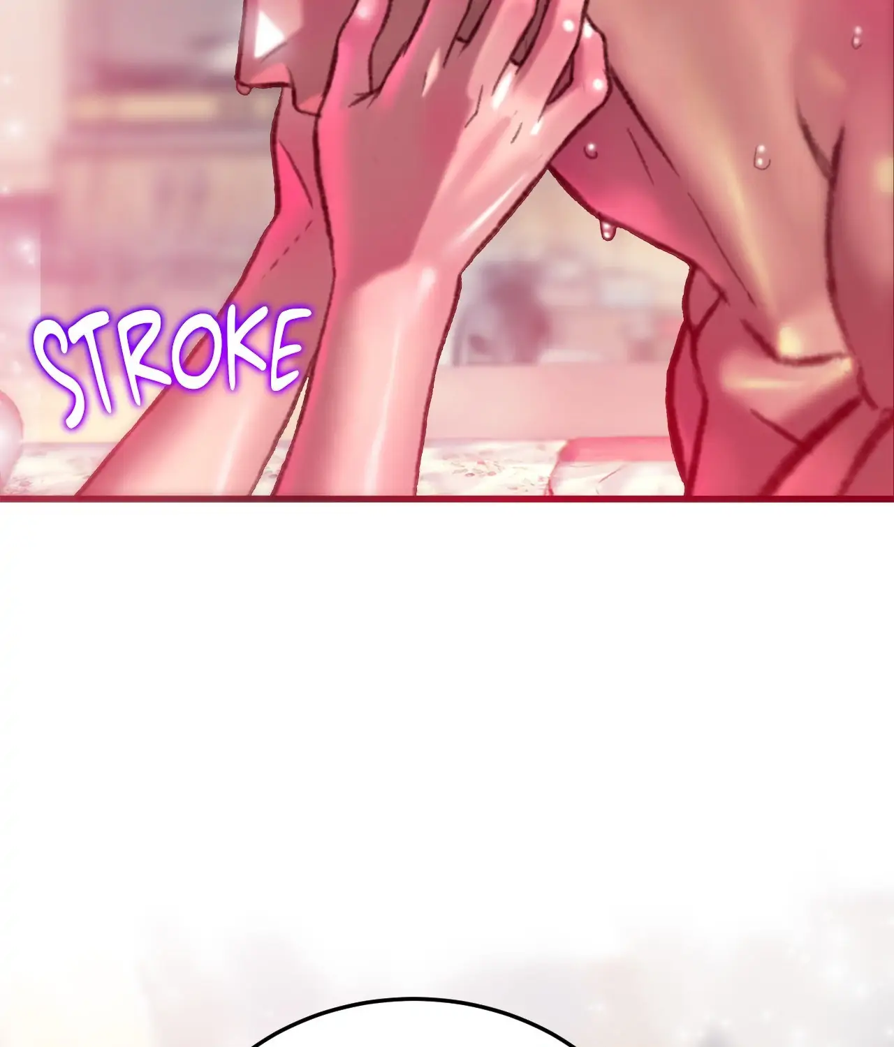 The Man in My Dreams Chapter 27 - Page 115