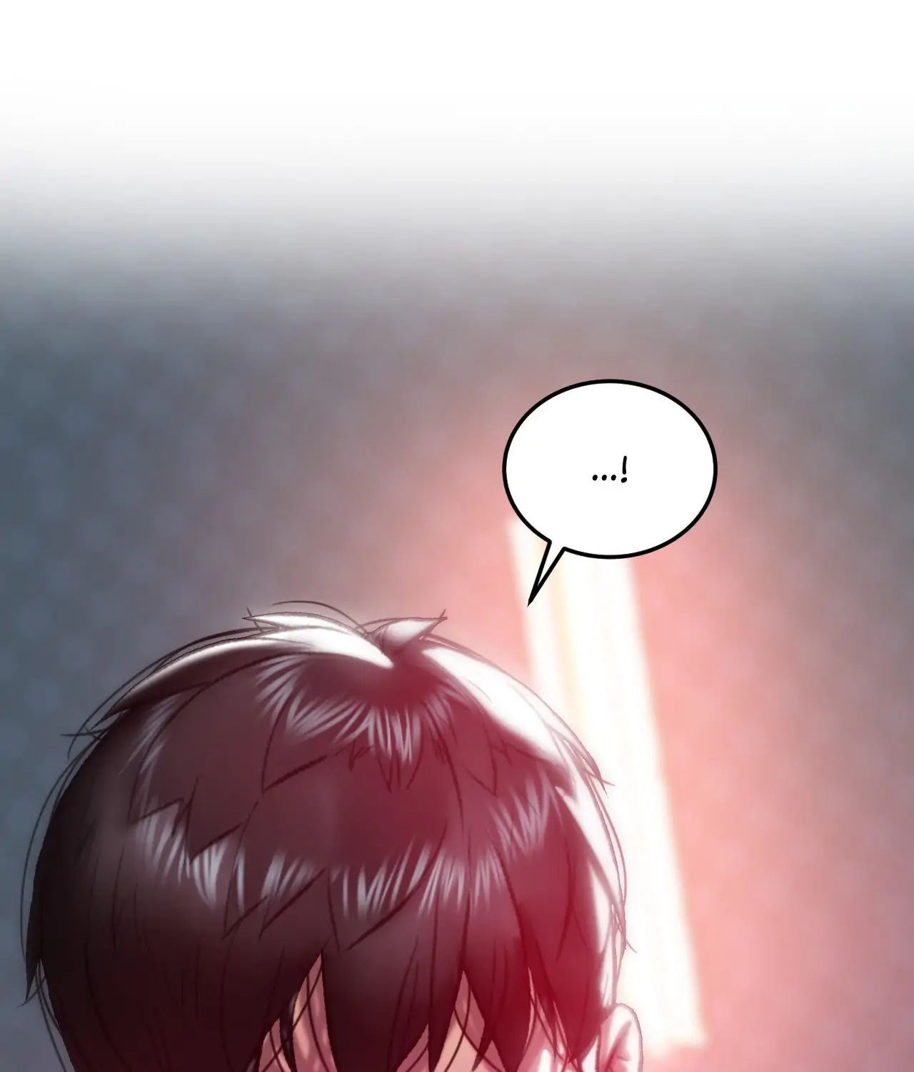 The Man in My Dreams Chapter 27 - Page 121