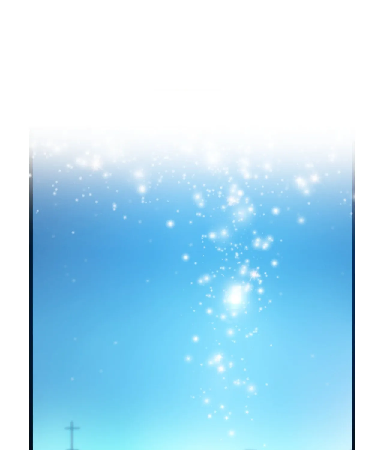 The Man in My Dreams Chapter 27 - Page 14