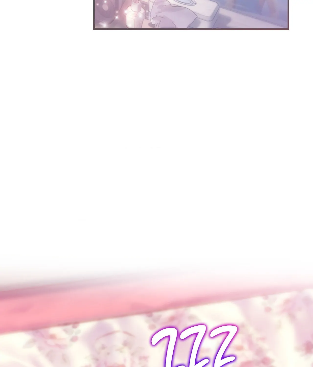 The Man in My Dreams Chapter 27 - Page 17