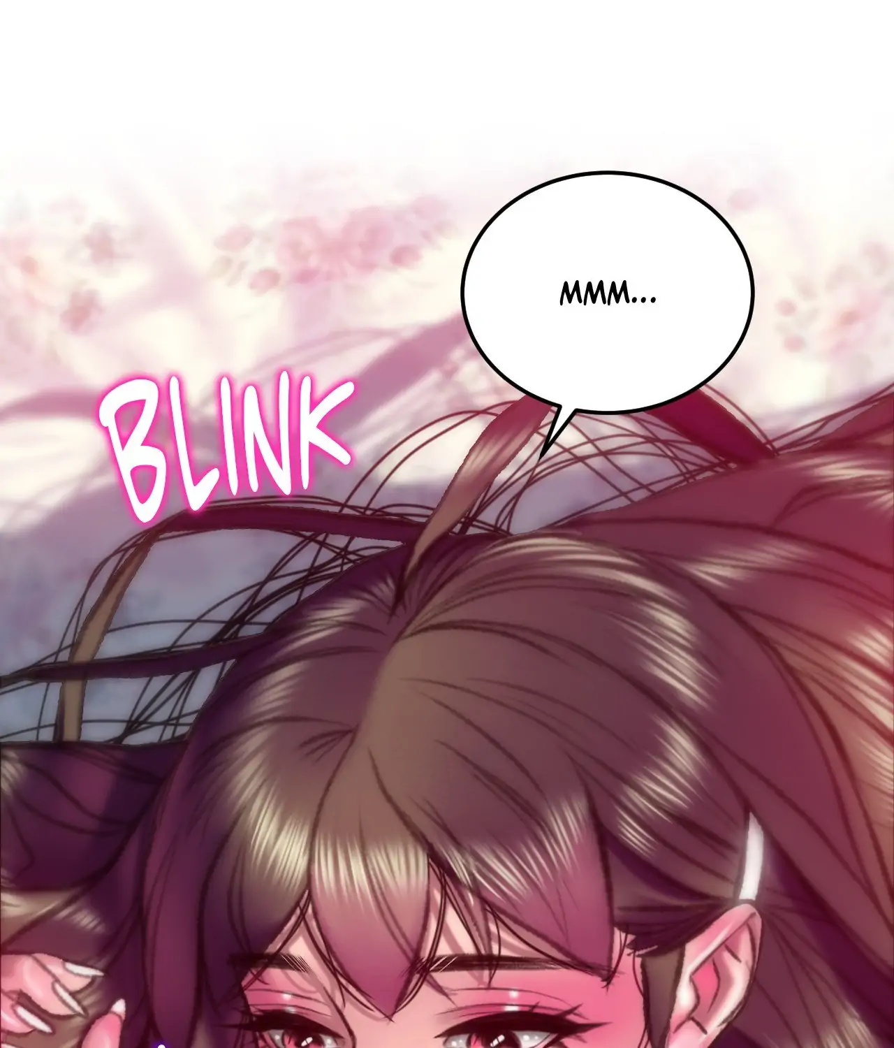 The Man in My Dreams Chapter 27 - Page 20