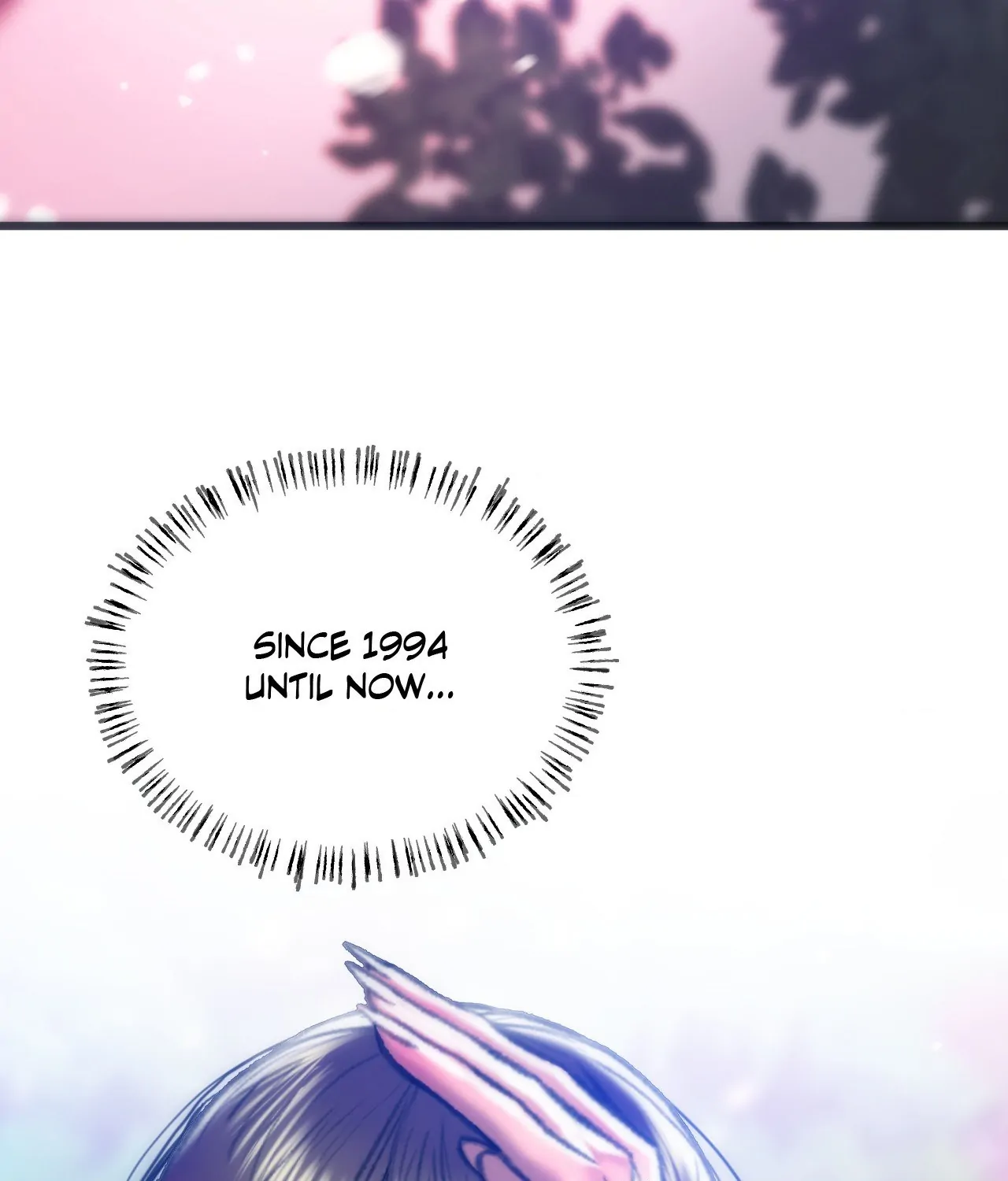 The Man in My Dreams Chapter 27 - Page 4