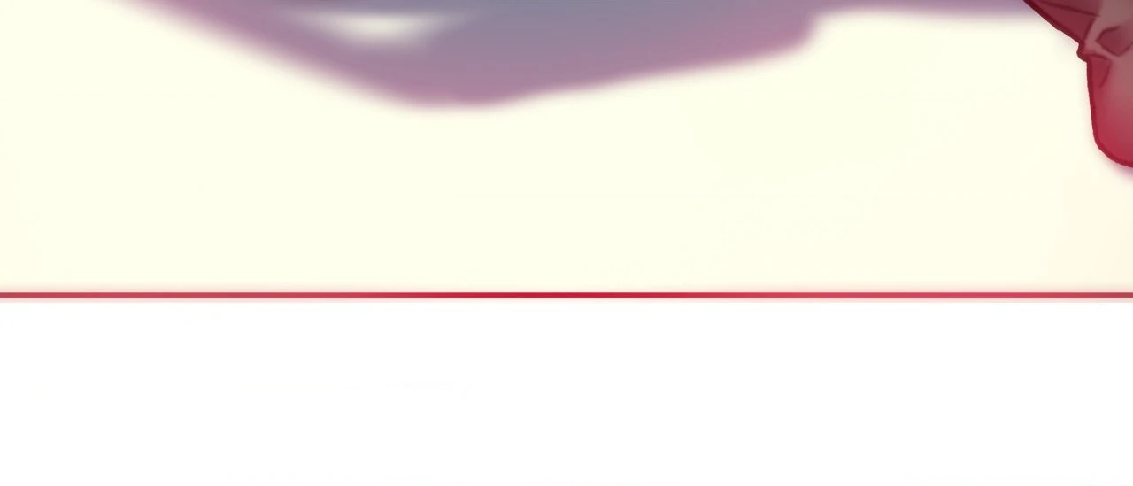 The Man in My Dreams Chapter 27 - Page 41