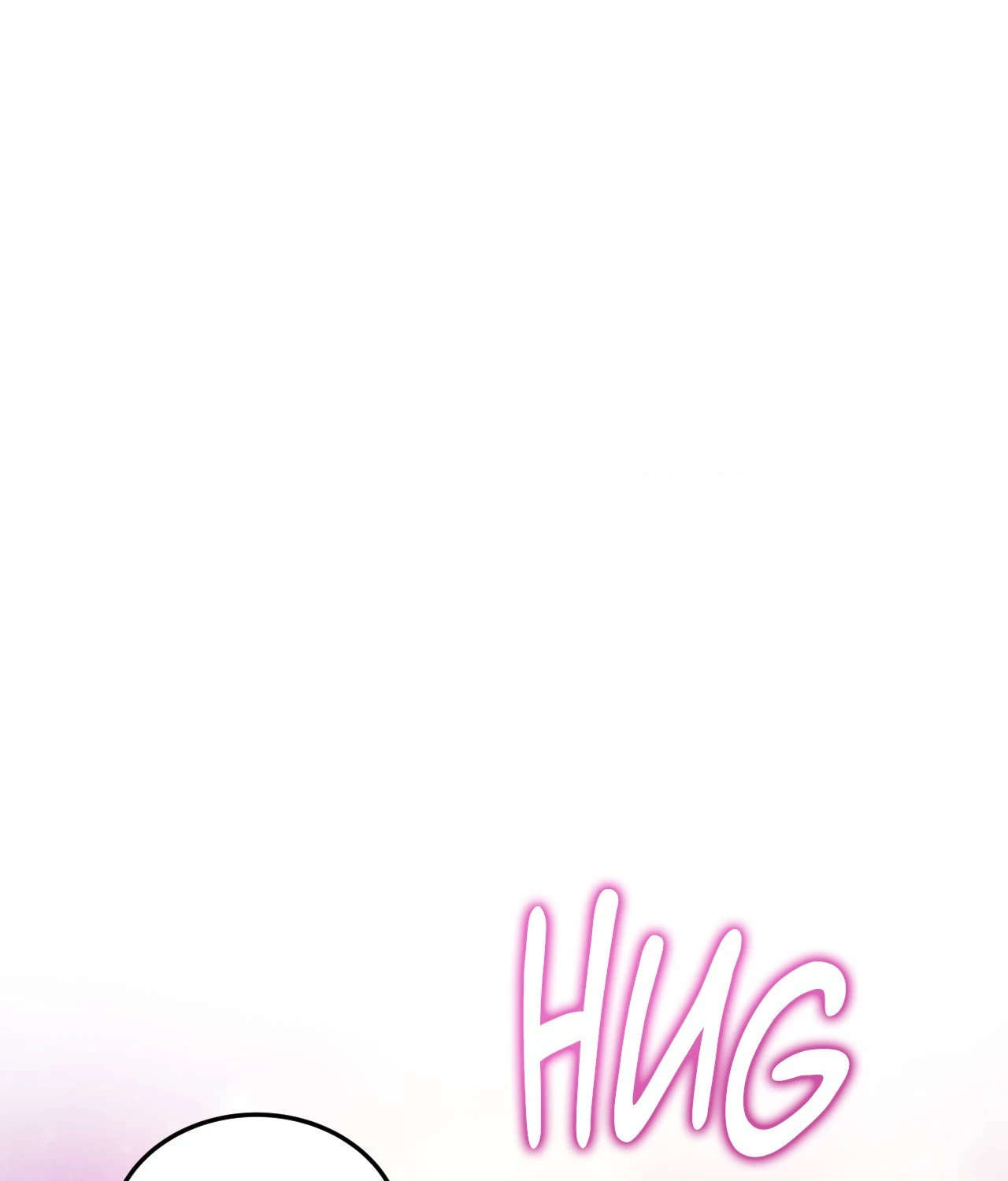 The Man in My Dreams Chapter 27 - Page 42