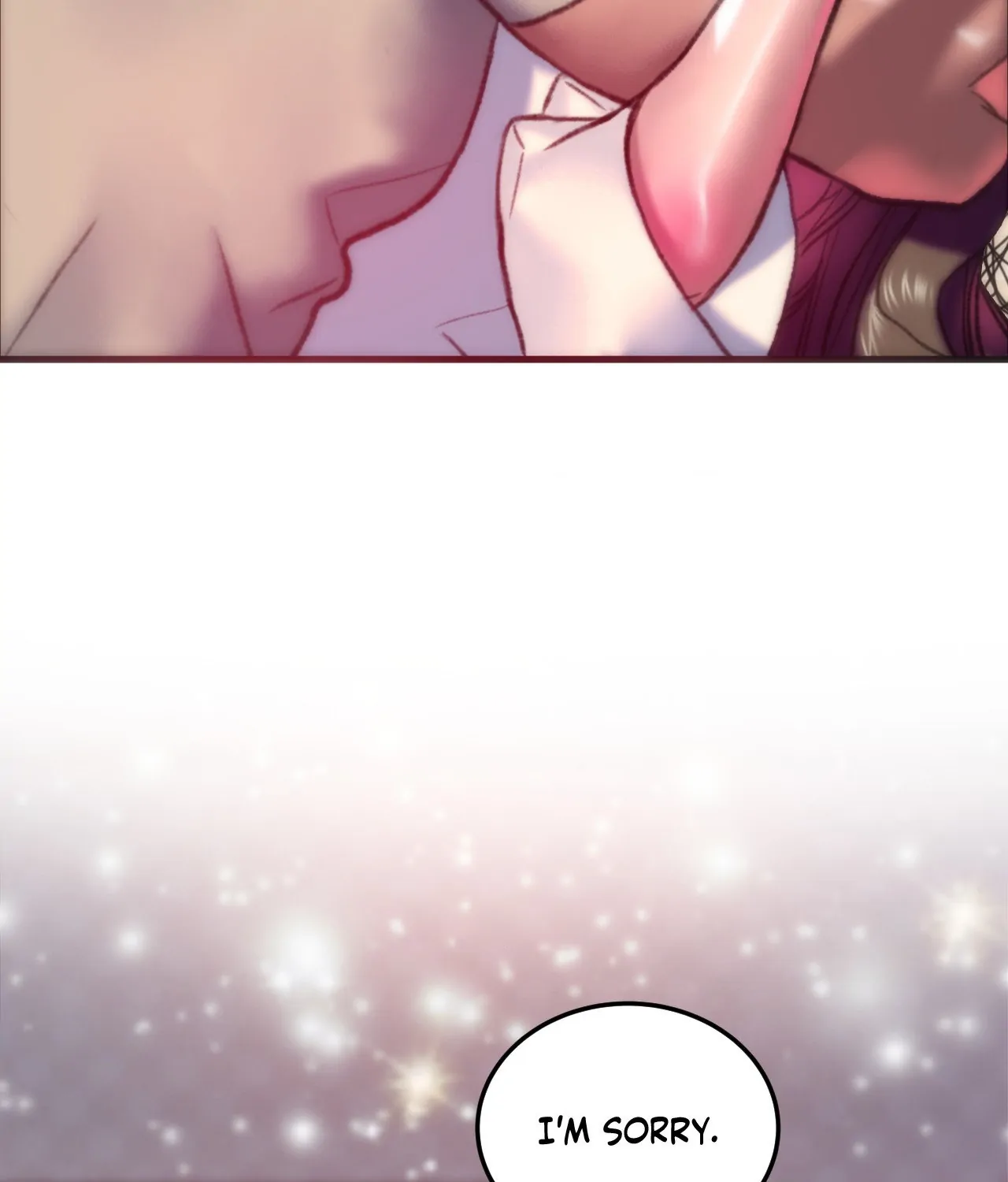 The Man in My Dreams Chapter 27 - Page 44