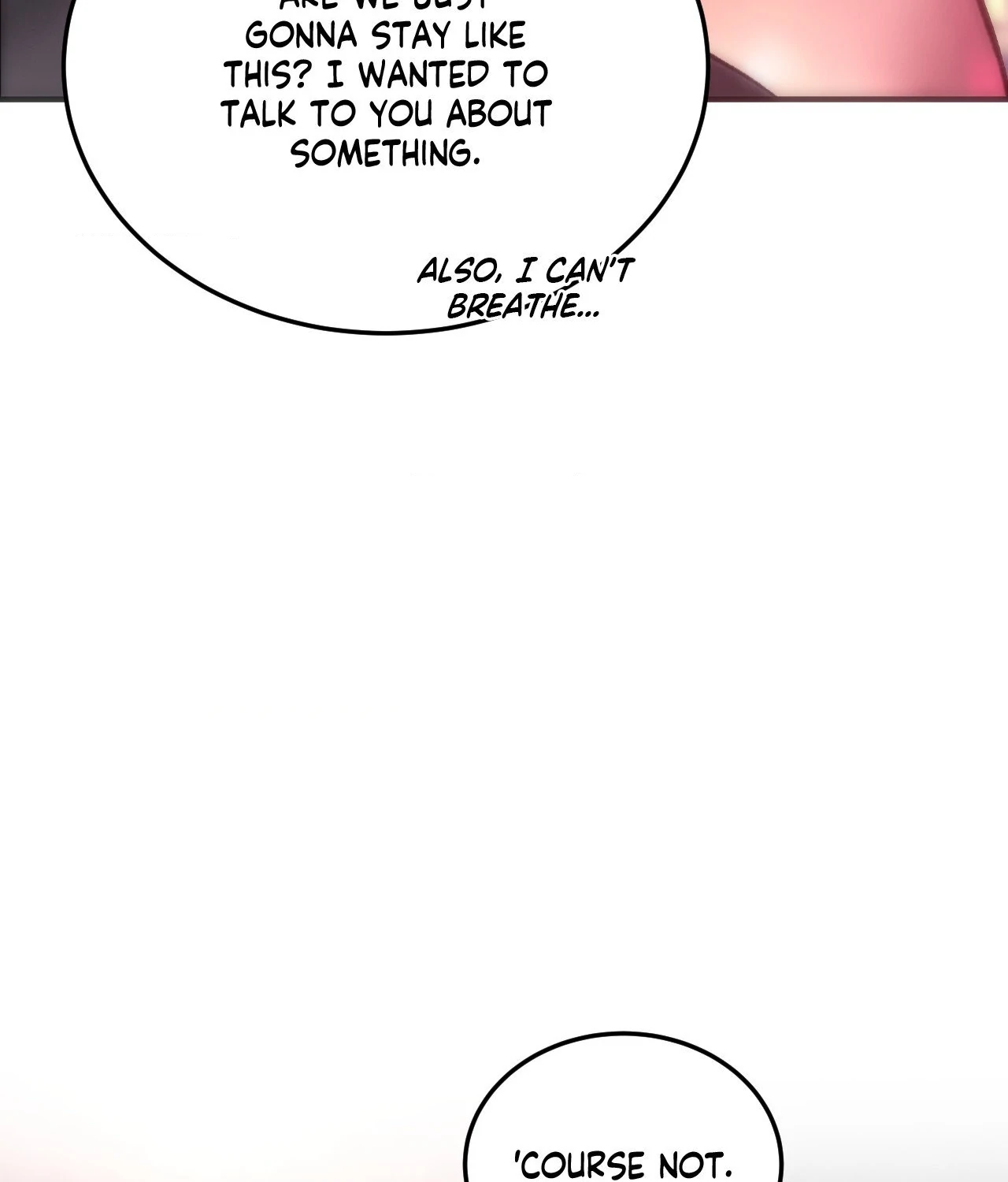 The Man in My Dreams Chapter 27 - Page 56