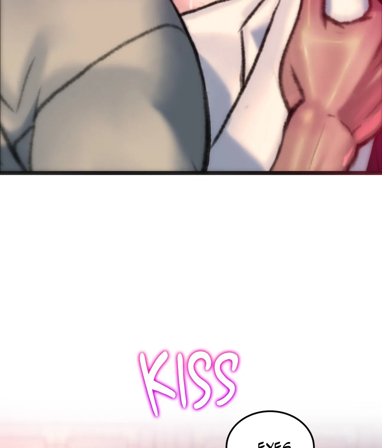 The Man in My Dreams Chapter 27 - Page 60