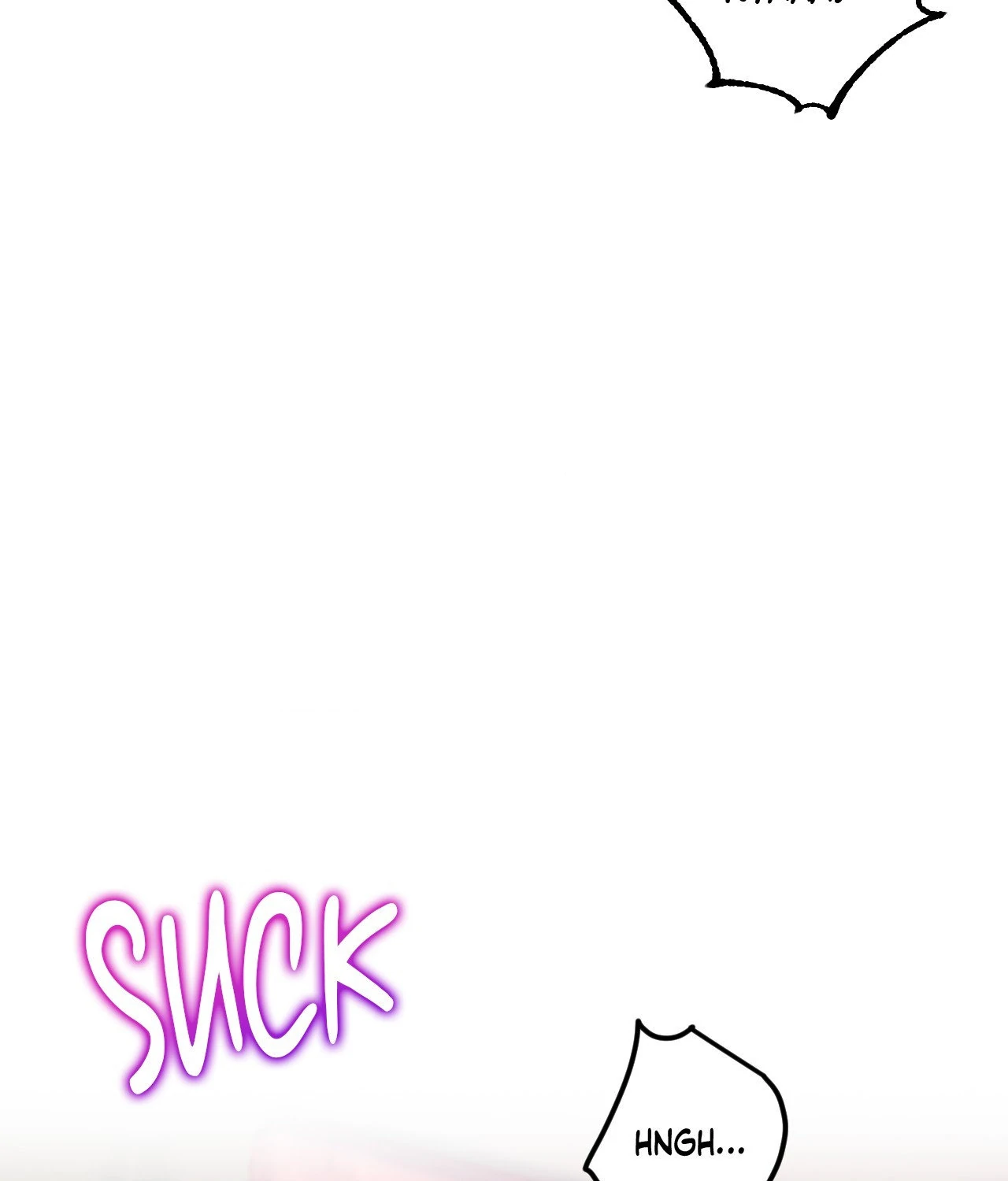 The Man in My Dreams Chapter 27 - Page 68