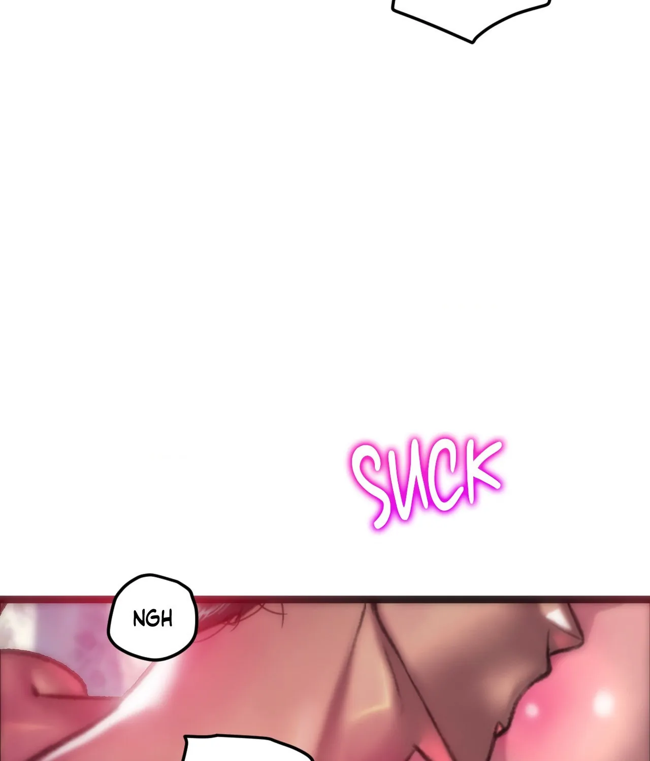 The Man in My Dreams Chapter 27 - Page 71