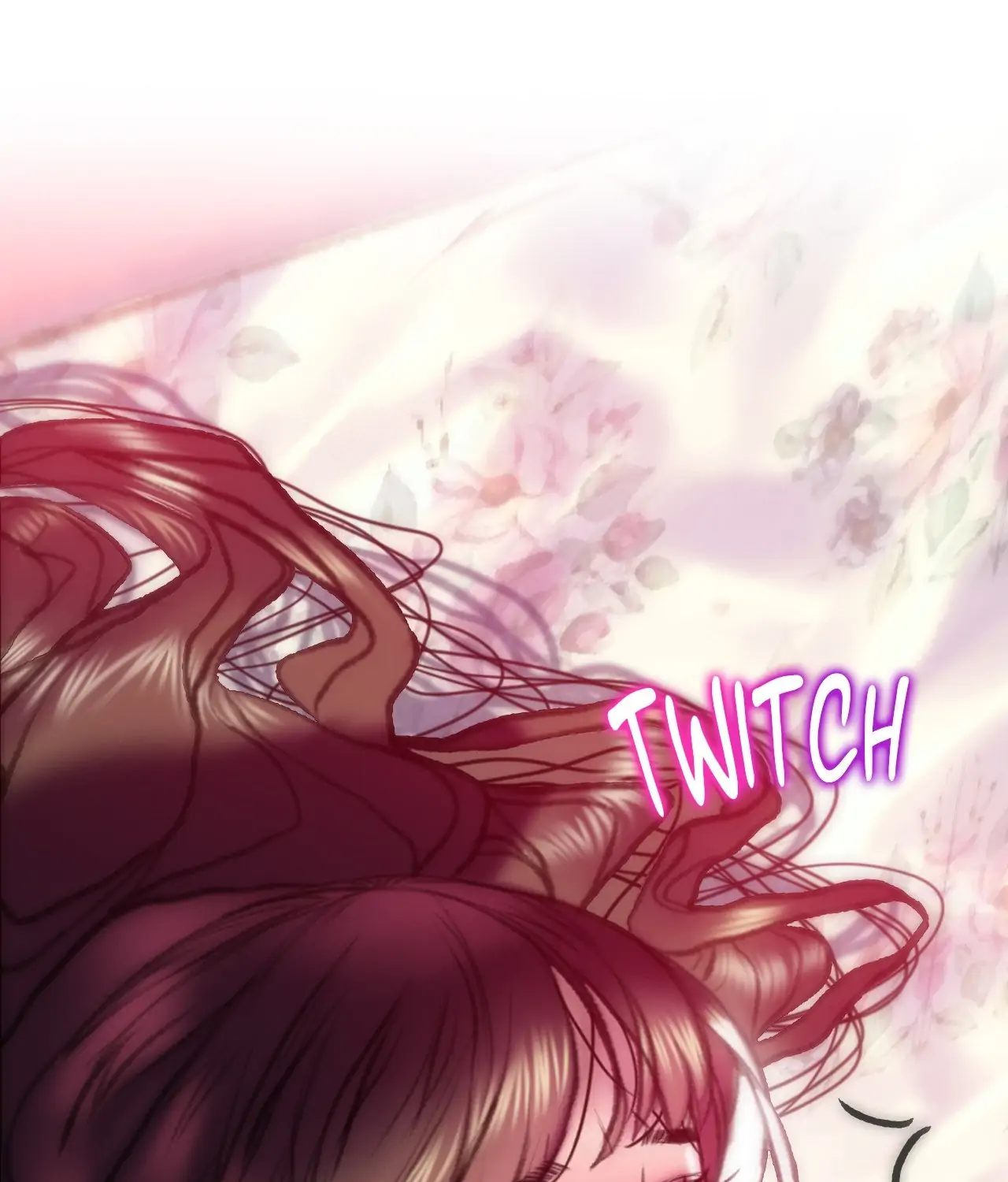 The Man in My Dreams Chapter 27 - Page 82