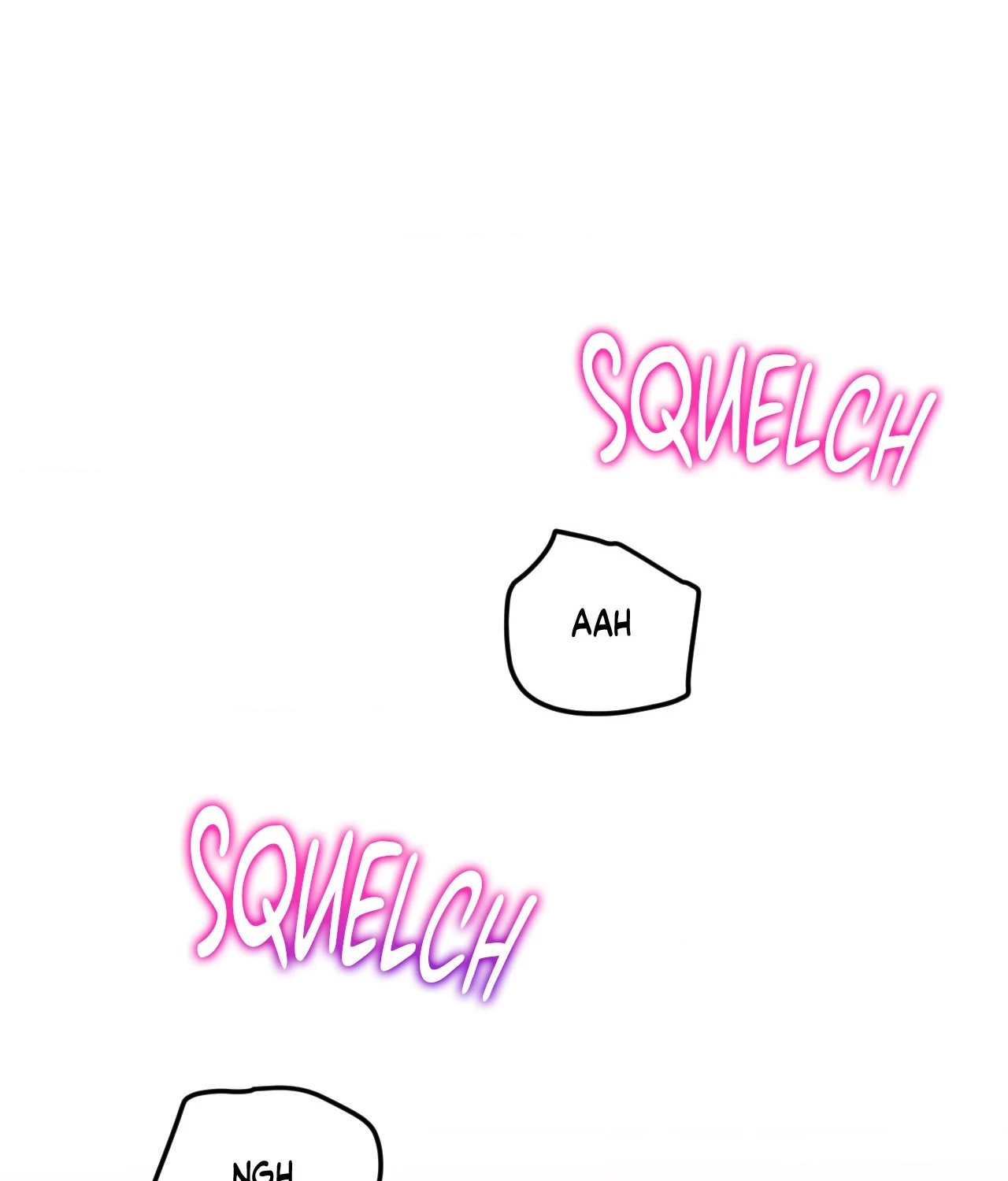 The Man in My Dreams Chapter 27 - Page 84