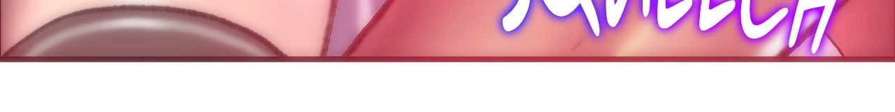 The Man in My Dreams Chapter 27 - Page 87