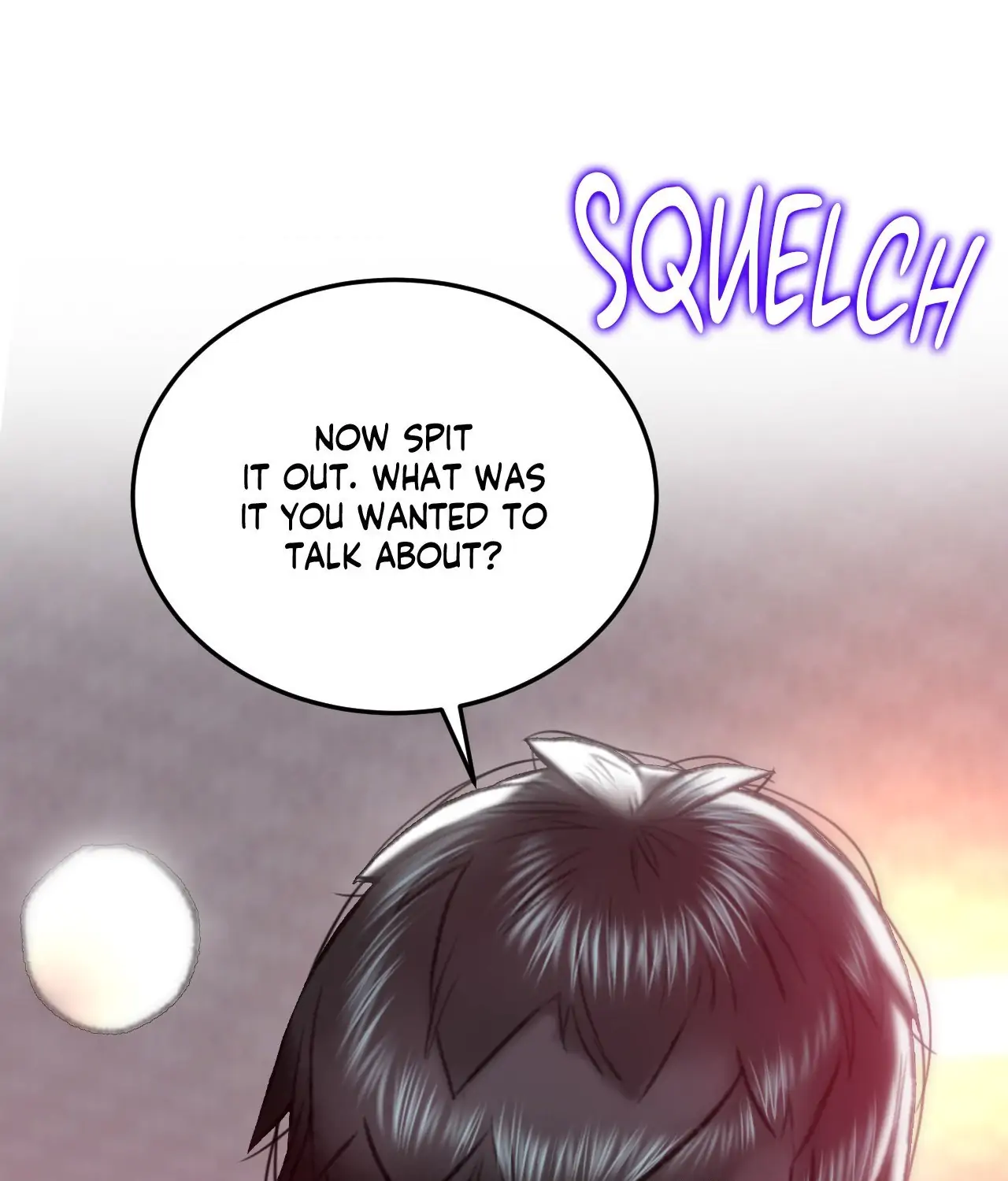 The Man in My Dreams Chapter 27 - Page 100