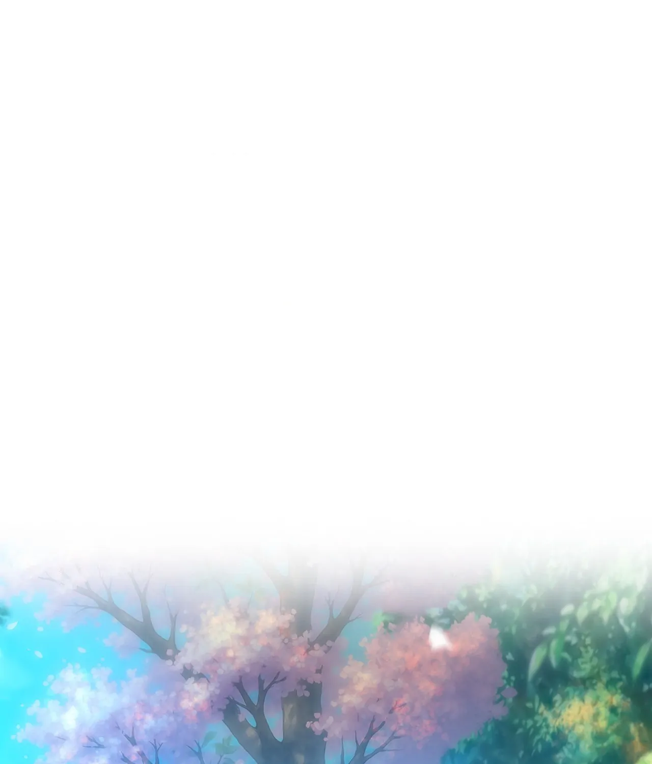 The Man in My Dreams Chapter 28 - Page 102