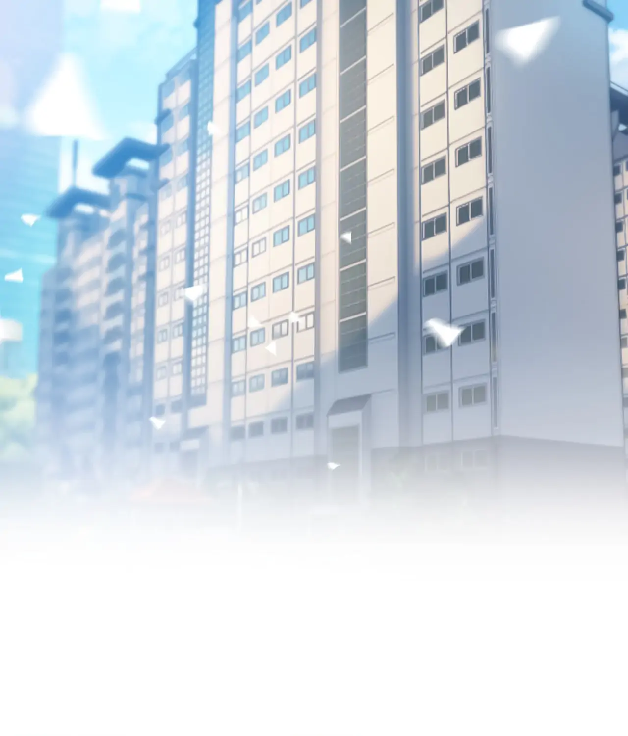 The Man in My Dreams Chapter 28 - Page 104