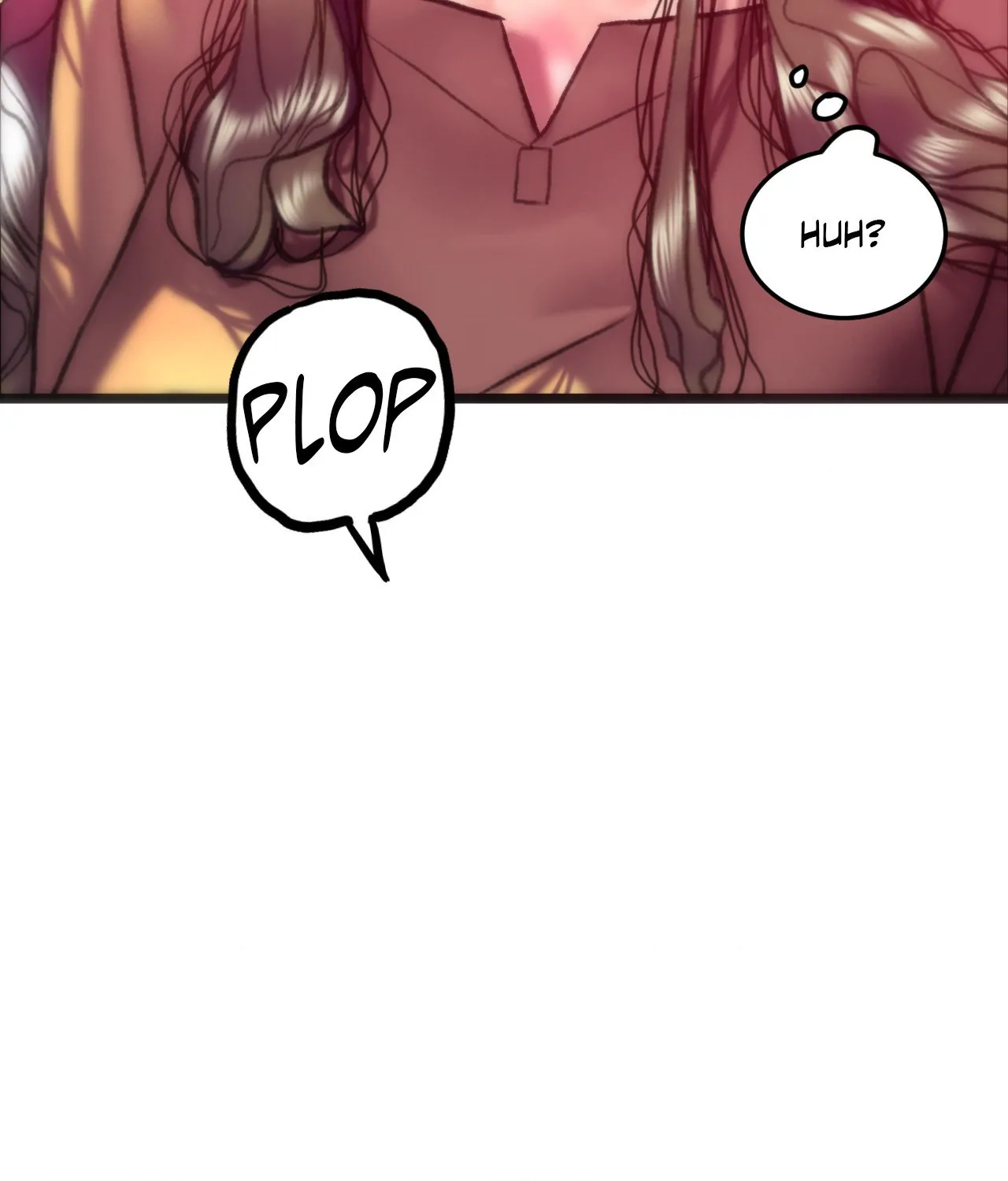 The Man in My Dreams Chapter 28 - Page 118