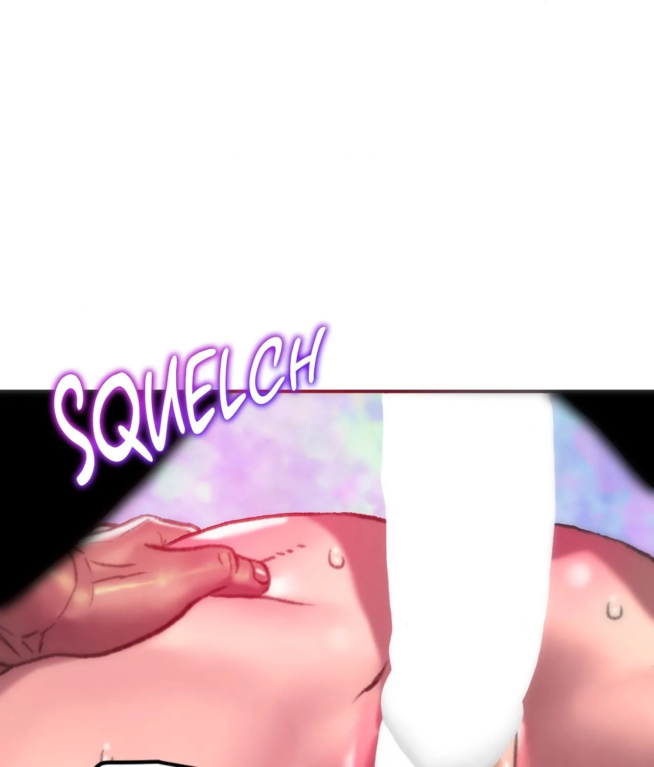 The Man in My Dreams Chapter 28 - Page 13