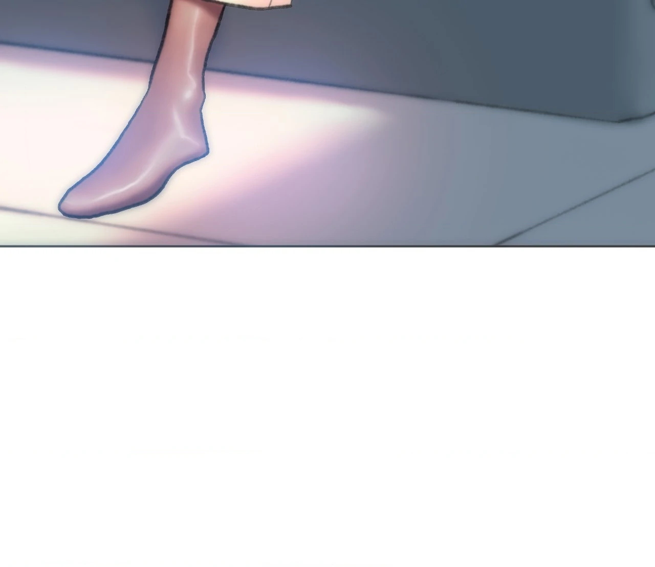 The Man in My Dreams Chapter 28 - Page 123