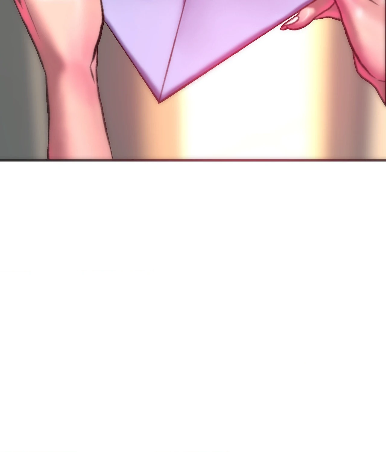 The Man in My Dreams Chapter 28 - Page 125