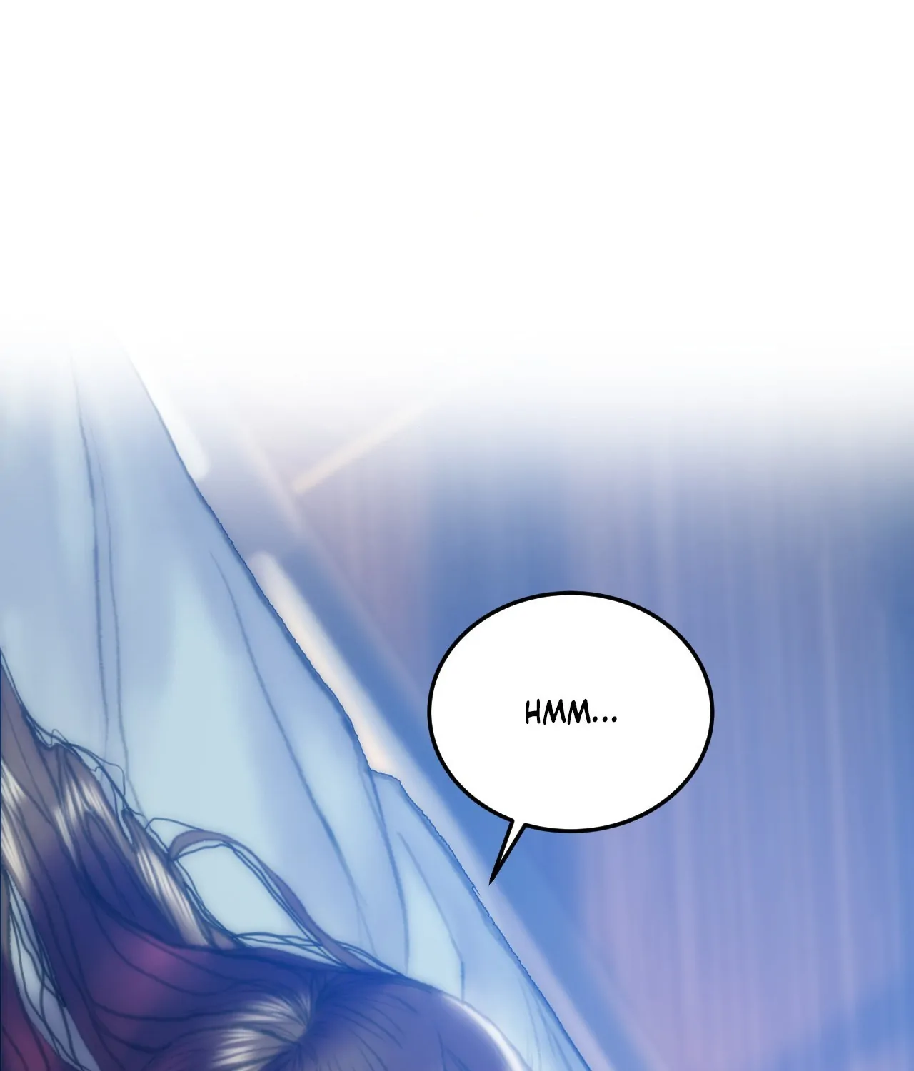 The Man in My Dreams Chapter 28 - Page 128