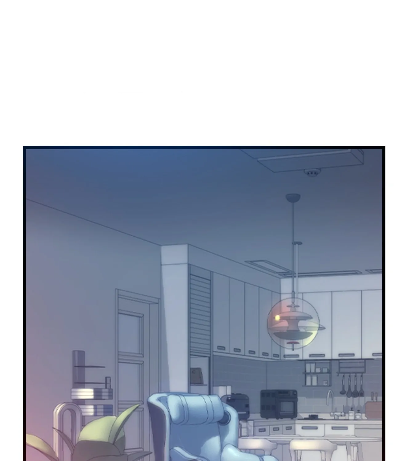 The Man in My Dreams Chapter 28 - Page 136