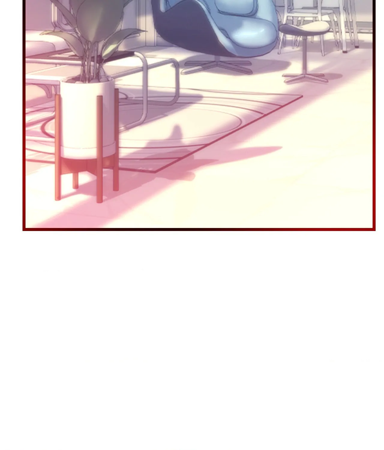 The Man in My Dreams Chapter 28 - Page 137