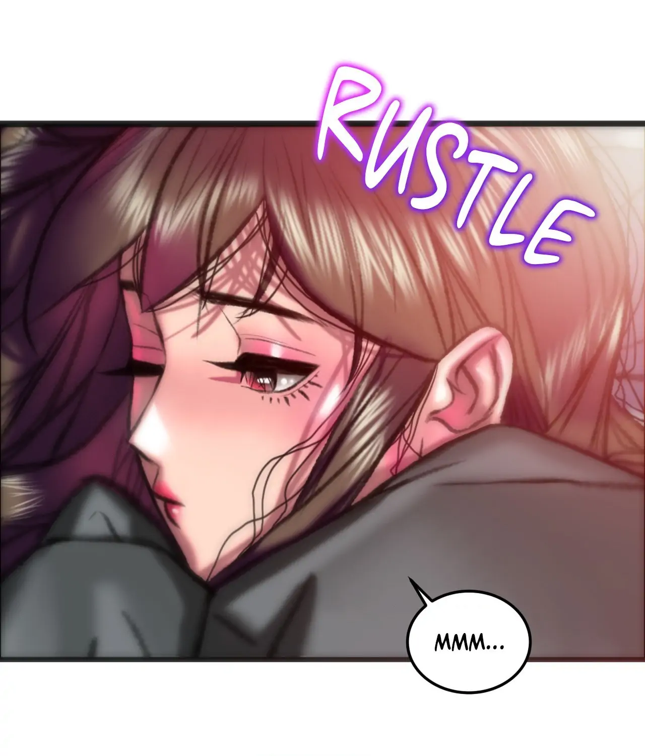 The Man in My Dreams Chapter 28 - Page 138