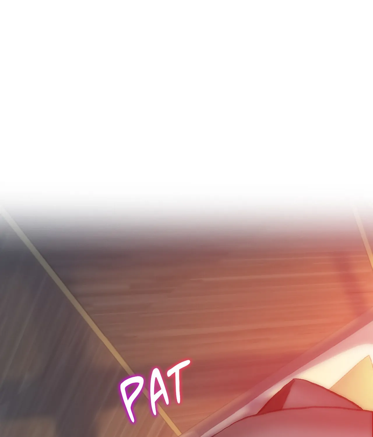 The Man in My Dreams Chapter 28 - Page 139