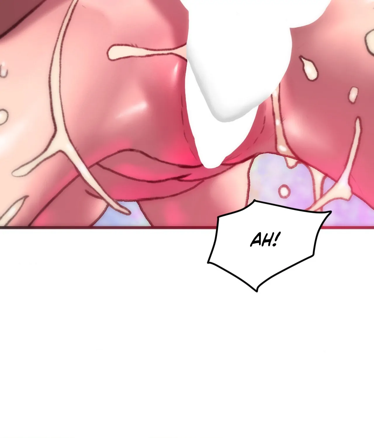 The Man in My Dreams Chapter 28 - Page 15