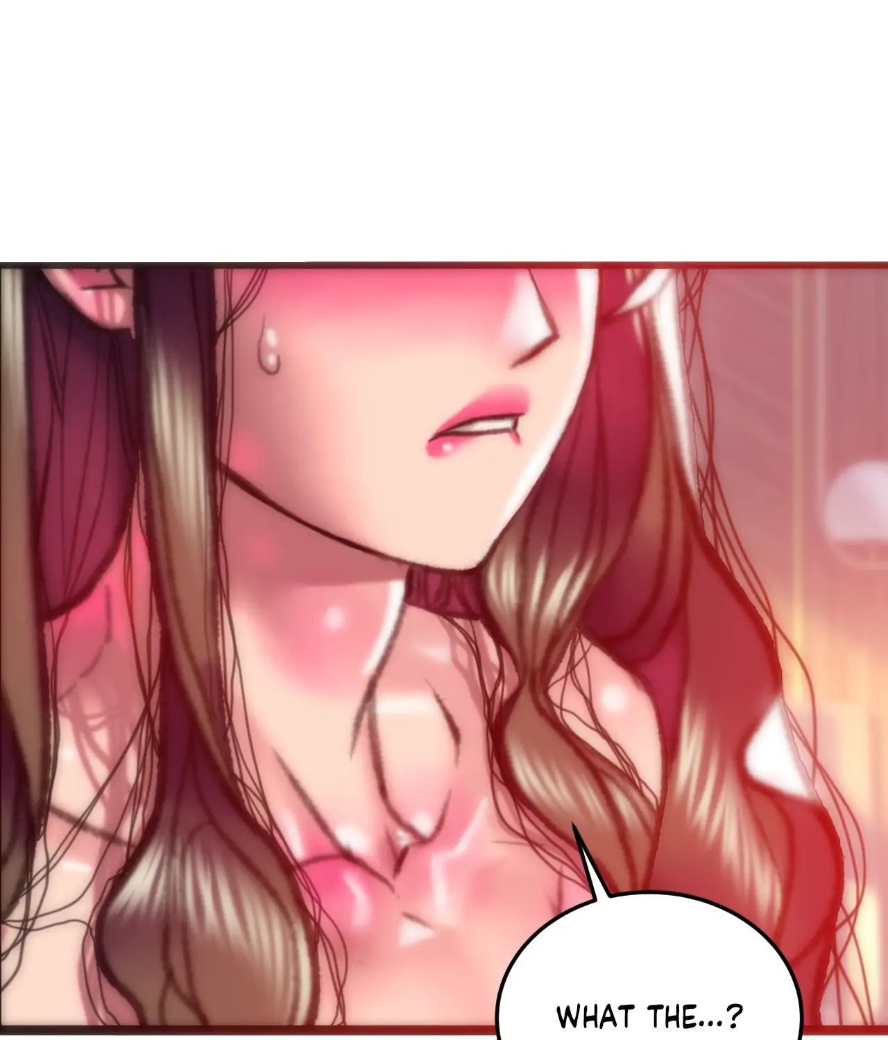 The Man in My Dreams Chapter 28 - Page 146