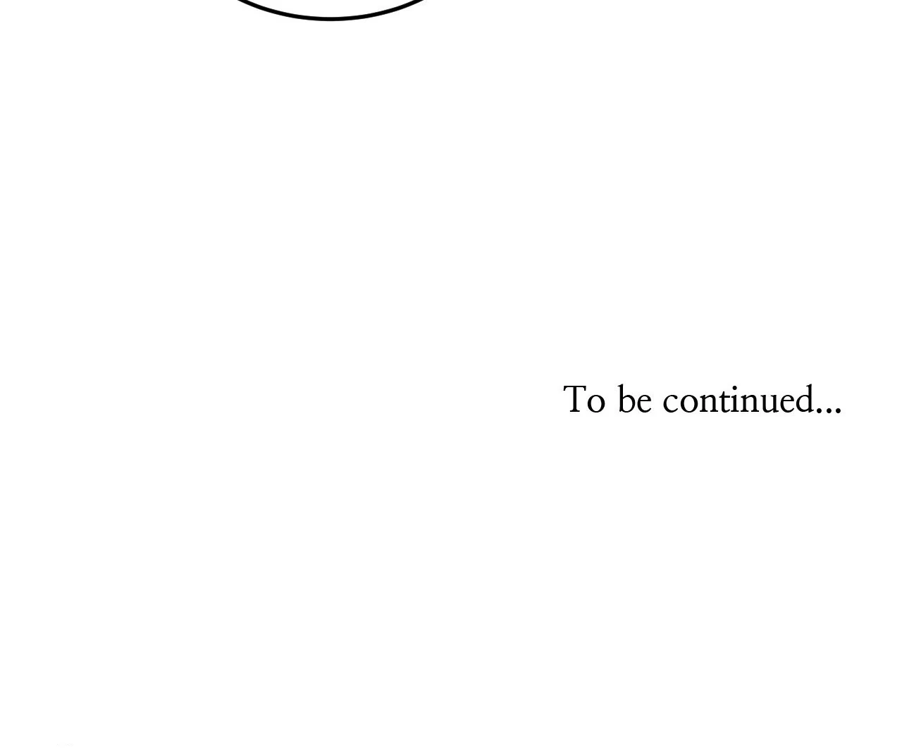 The Man in My Dreams Chapter 28 - Page 150