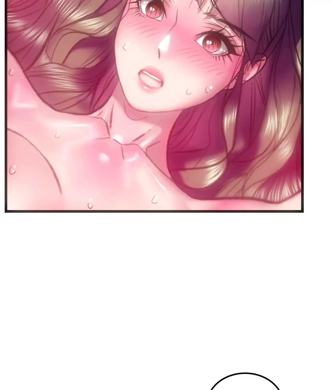 The Man in My Dreams Chapter 28 - Page 4