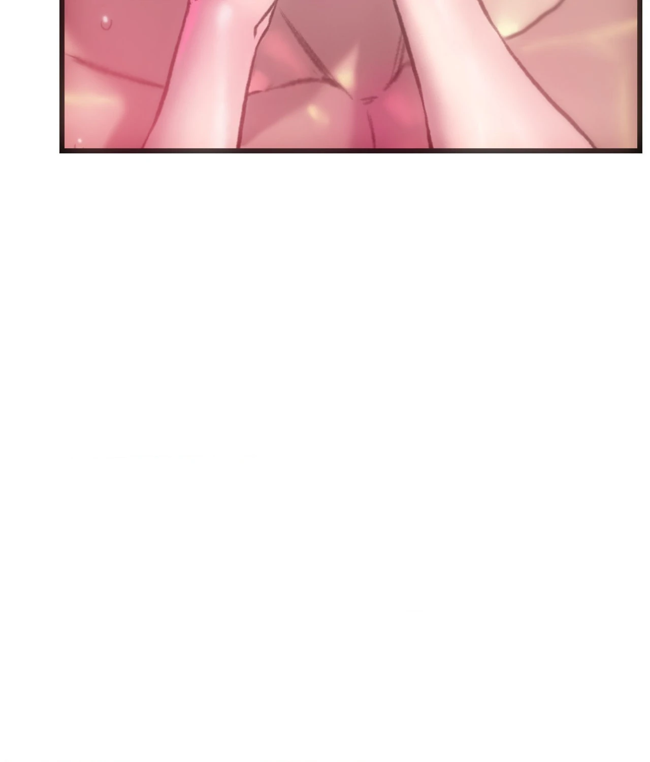 The Man in My Dreams Chapter 28 - Page 6