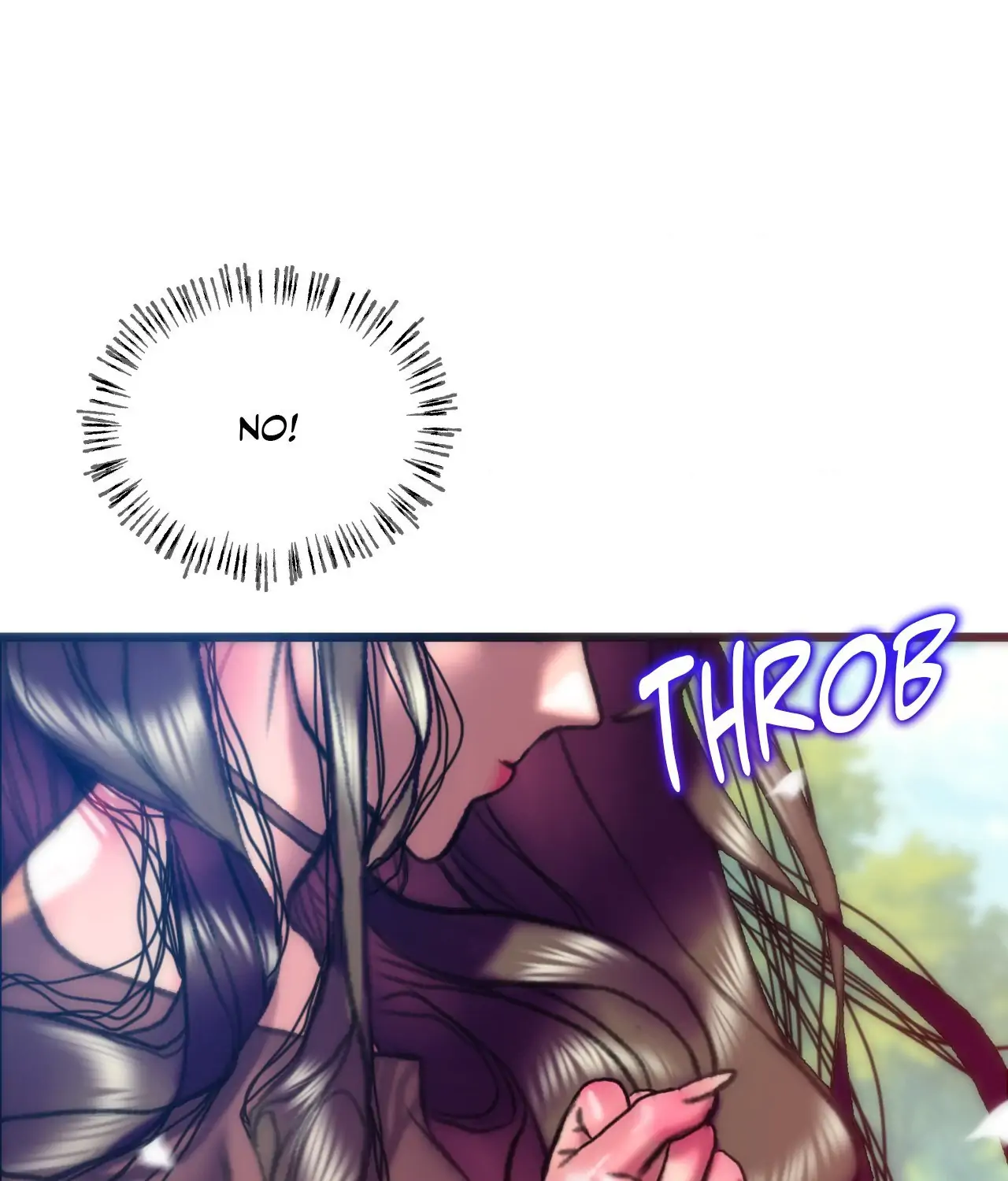 The Man in My Dreams Chapter 28 - Page 54