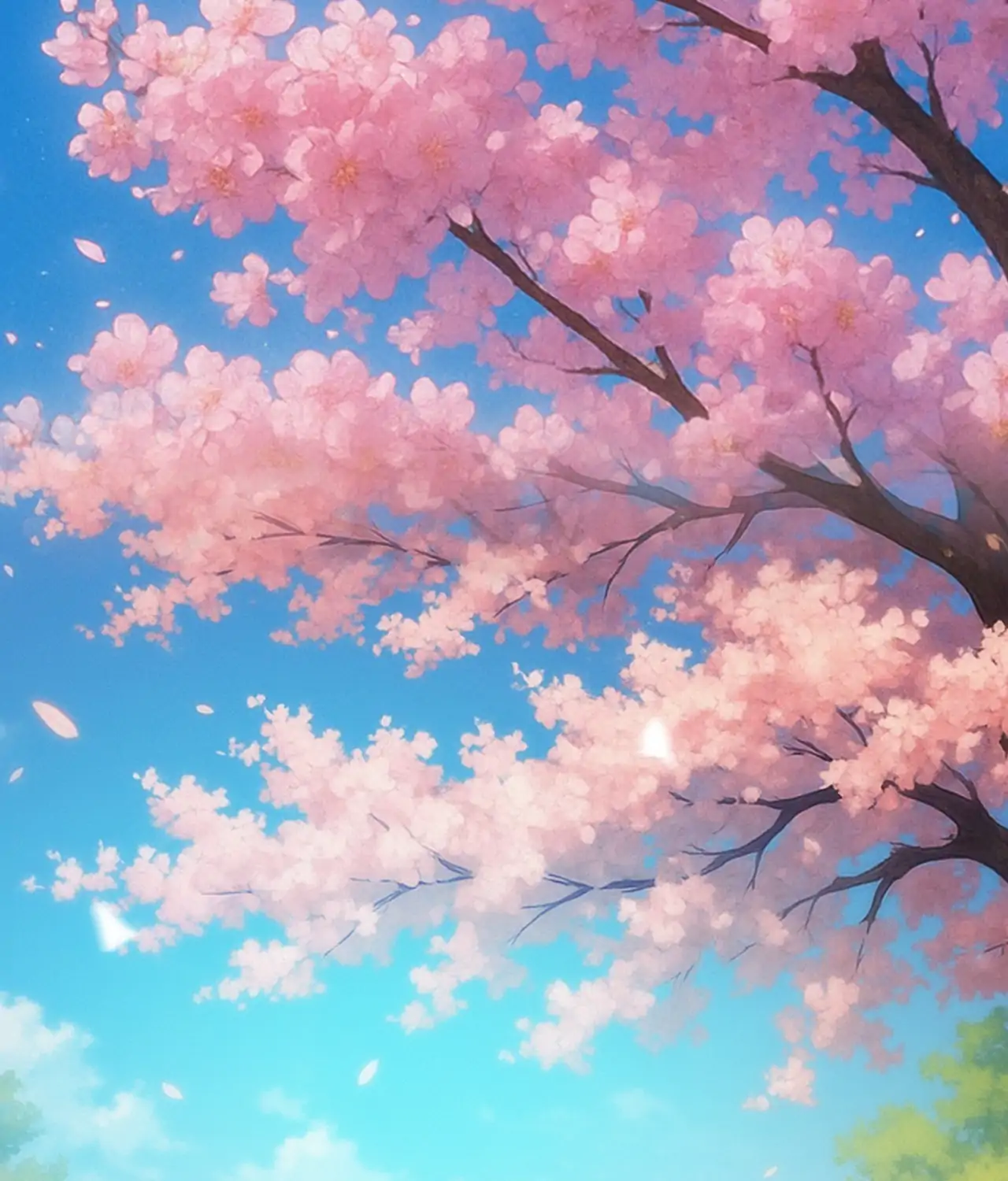 The Man in My Dreams Chapter 28 - Page 69