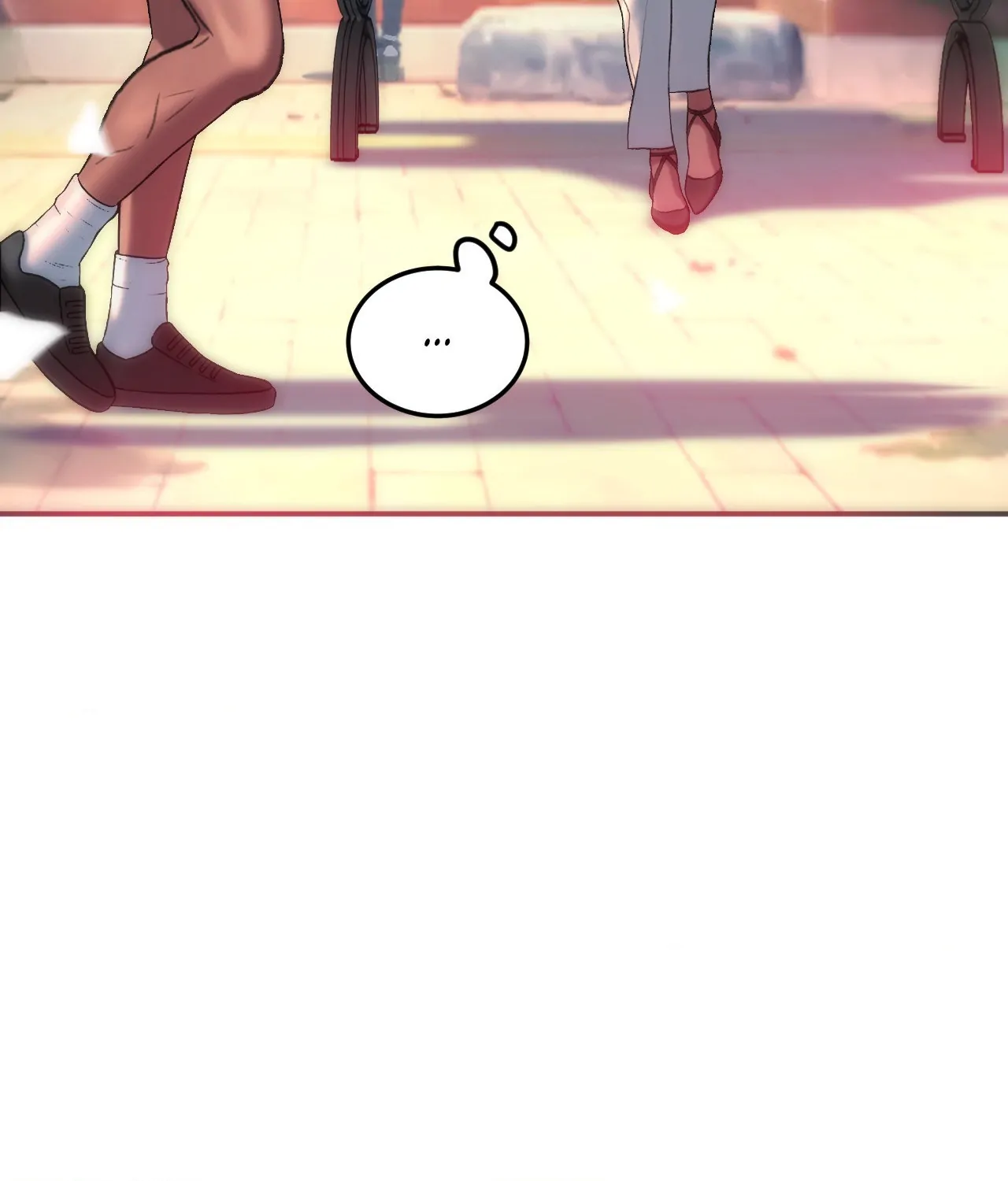 The Man in My Dreams Chapter 28 - Page 78