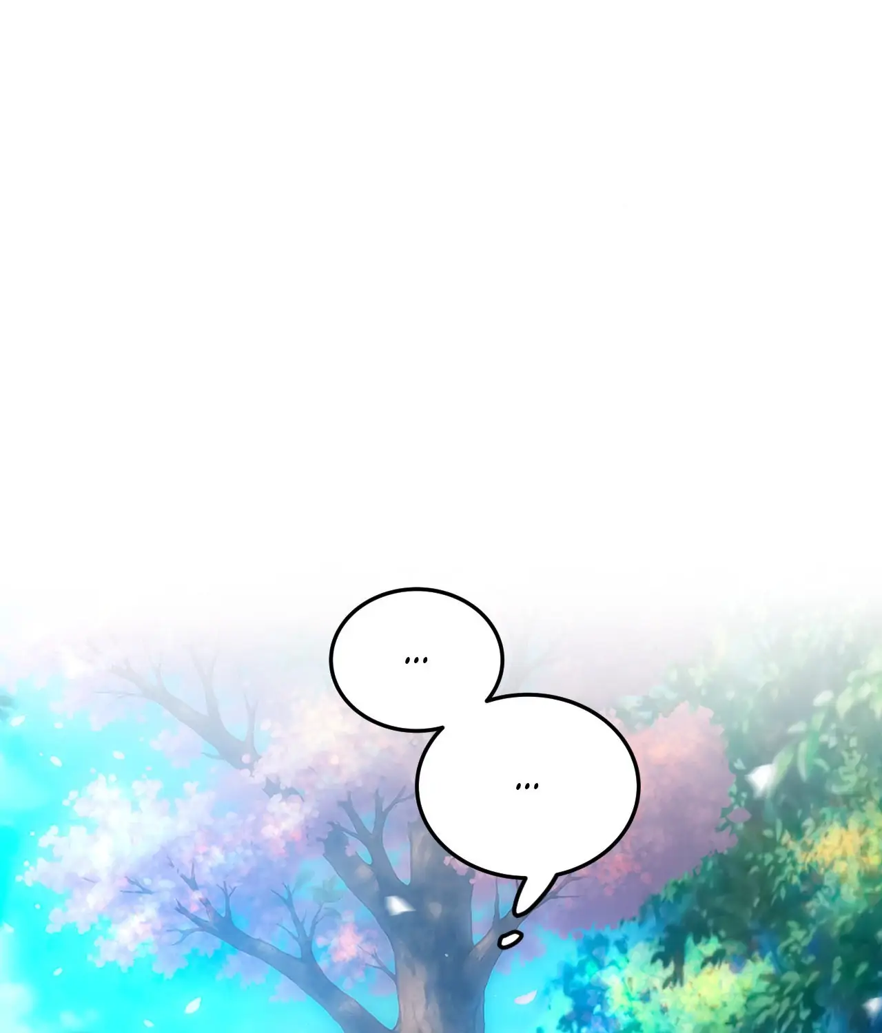 The Man in My Dreams Chapter 28 - Page 81