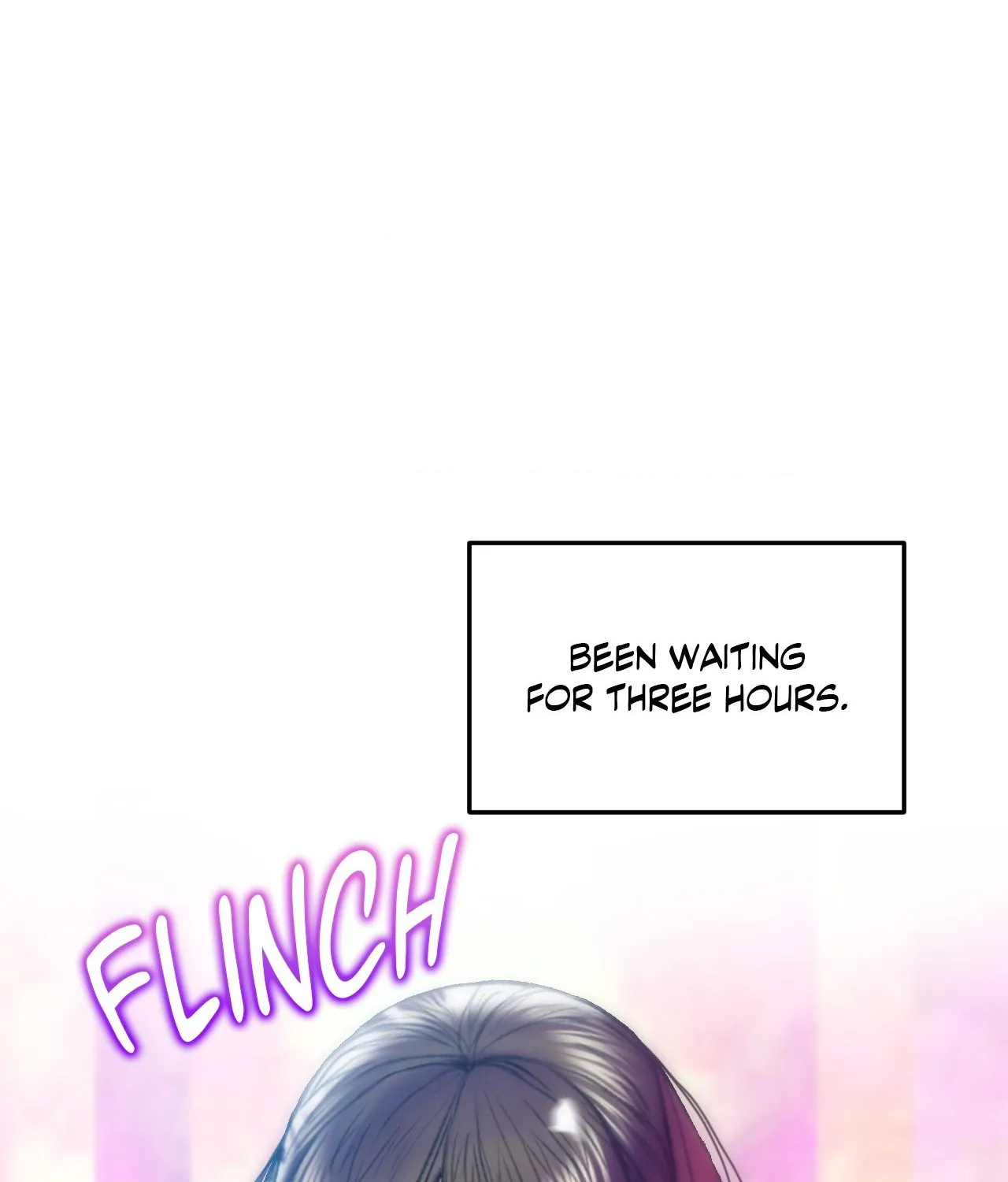 The Man in My Dreams Chapter 28 - Page 83