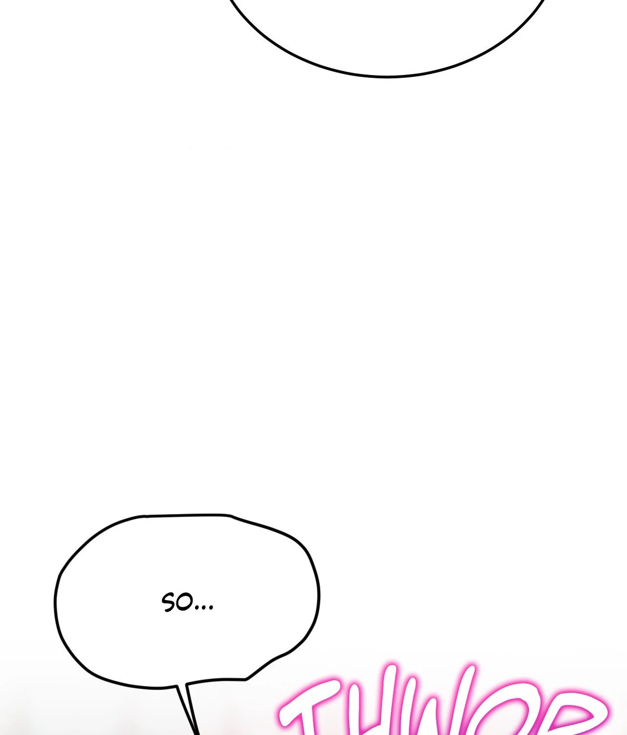 The Man in My Dreams Chapter 28 - Page 10