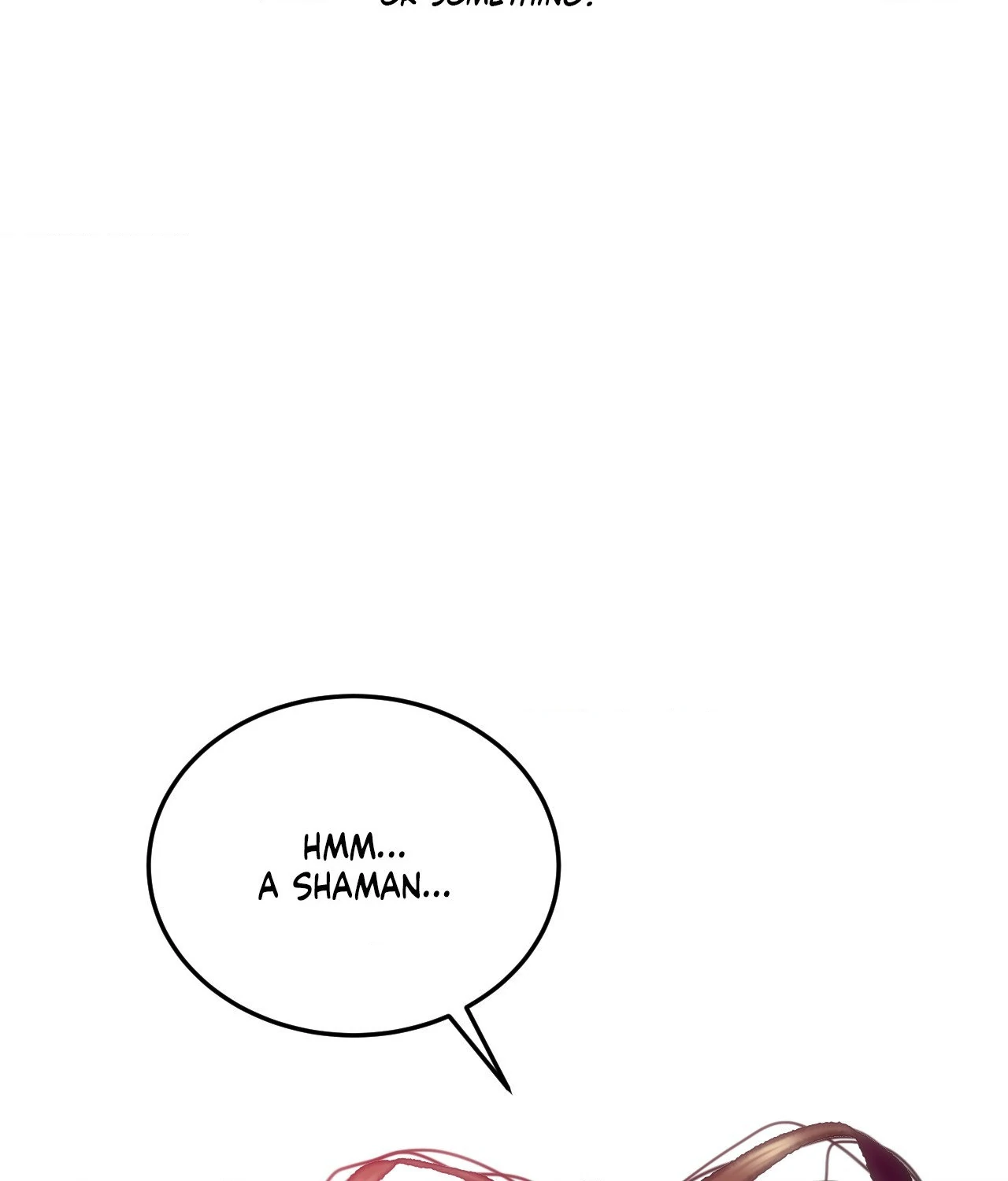 The Man in My Dreams Chapter 29 - Page 11